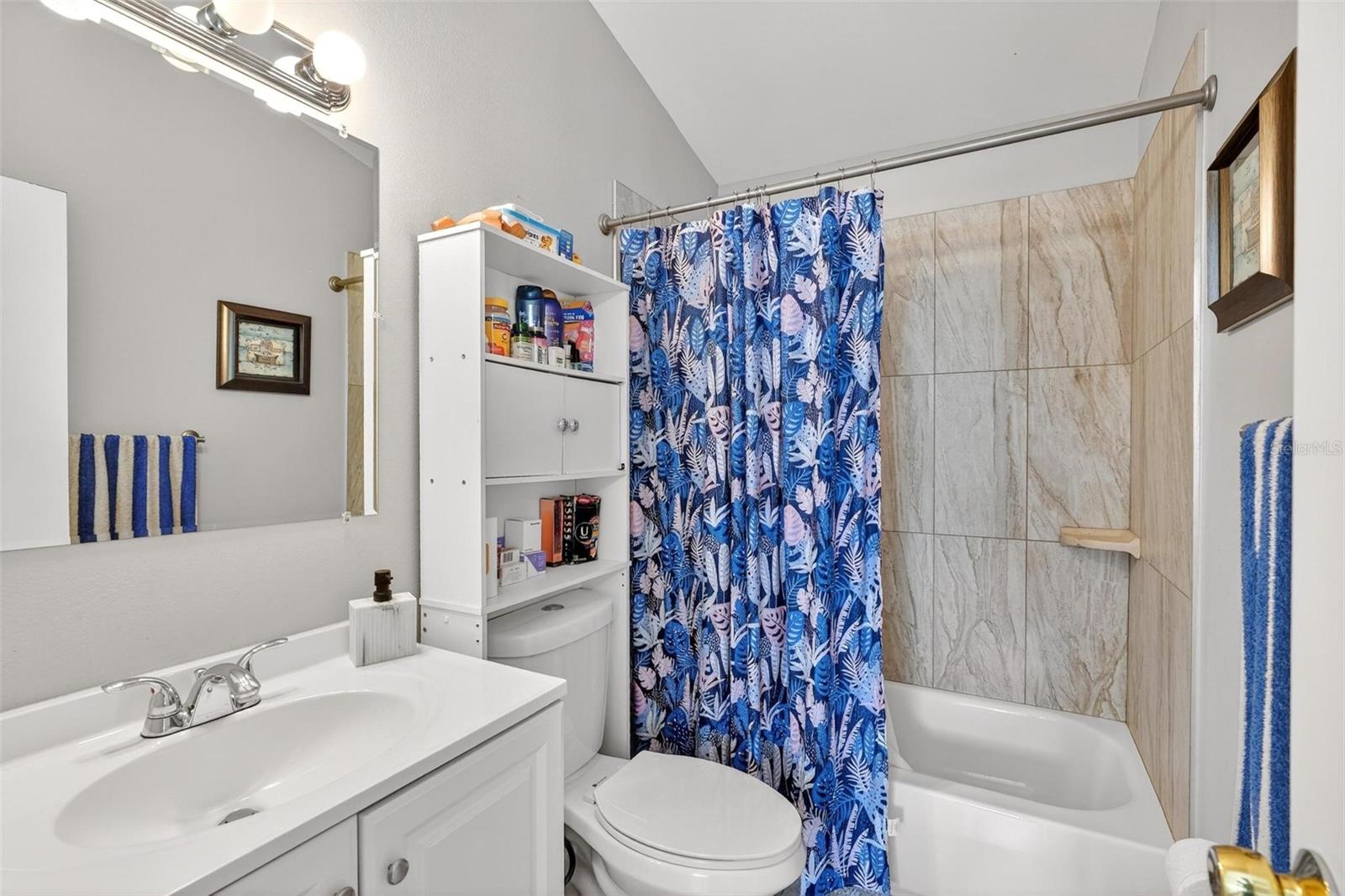 1300 WOODMAN WAY, ORLANDO, FL — photo 11