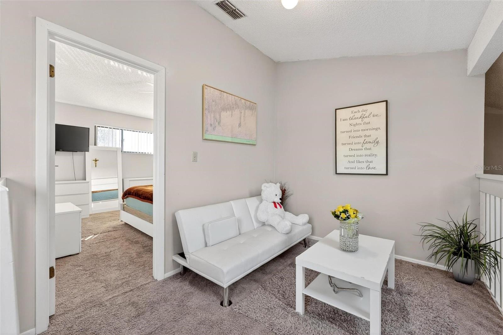 1300 WOODMAN WAY, ORLANDO, FL — photo 12