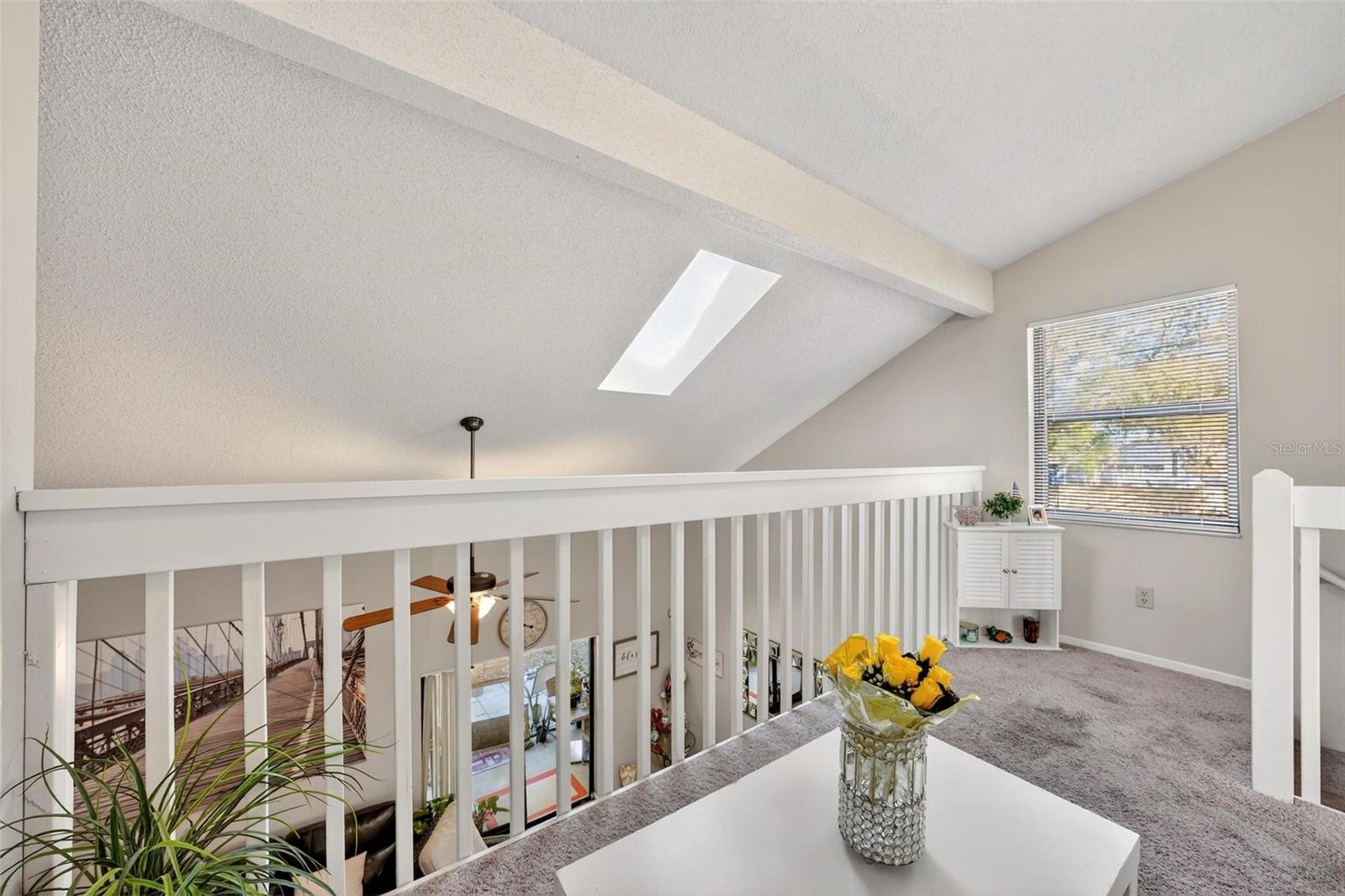 1300 WOODMAN WAY, ORLANDO, FL — photo 13