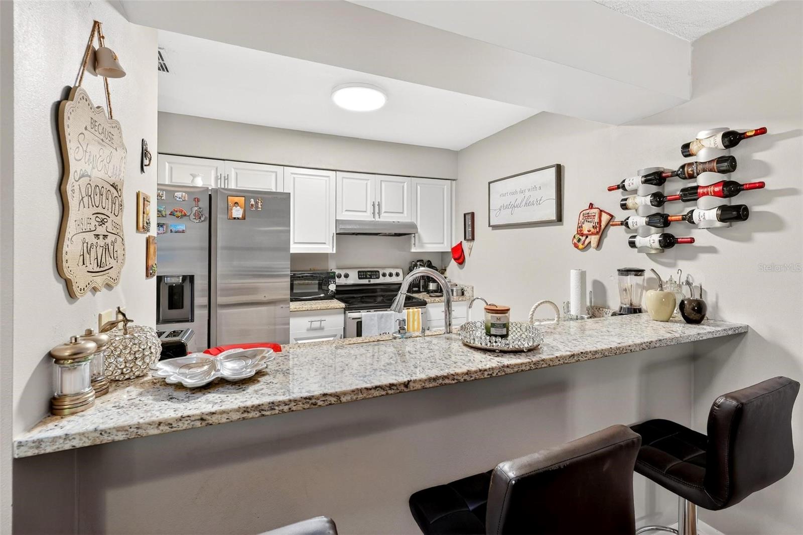 1300 WOODMAN WAY, ORLANDO, FL — photo 15