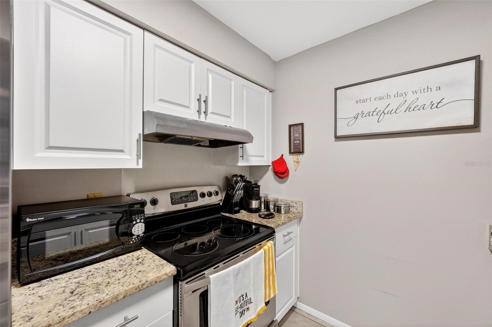 1300 WOODMAN WAY, ORLANDO, FL — photo 16