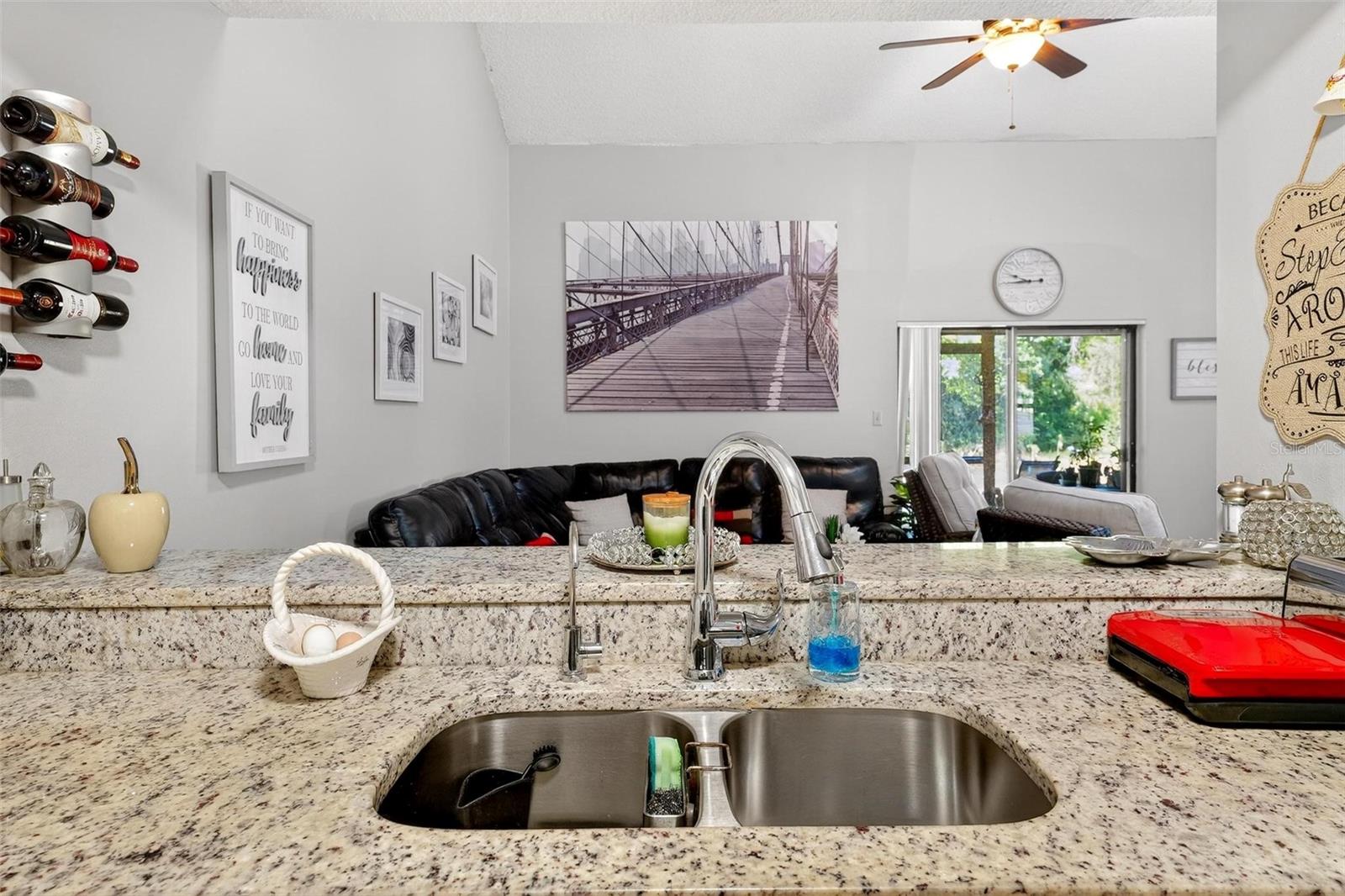 1300 WOODMAN WAY, ORLANDO, FL — photo 17