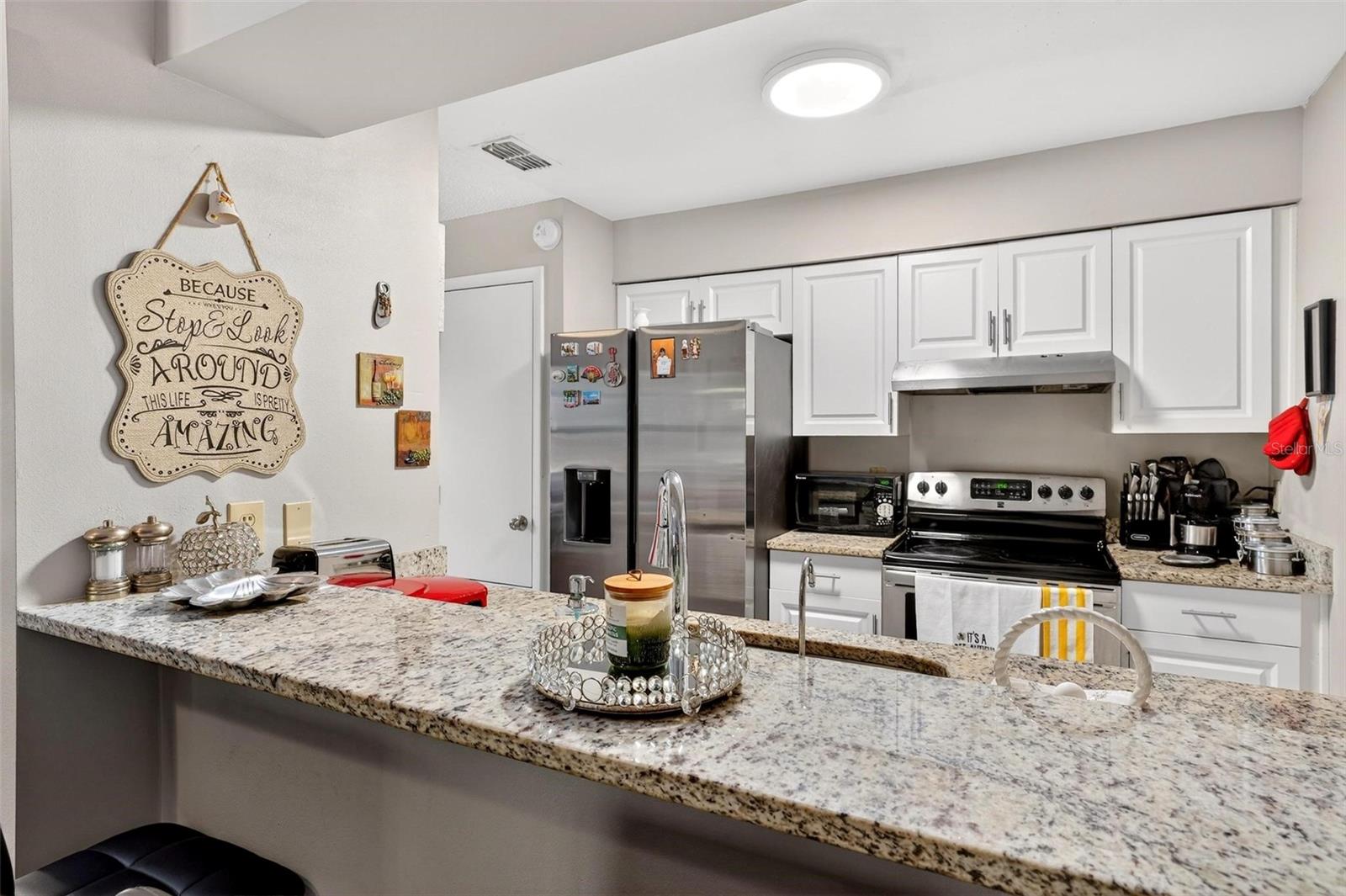 1300 WOODMAN WAY, ORLANDO, FL — photo 18