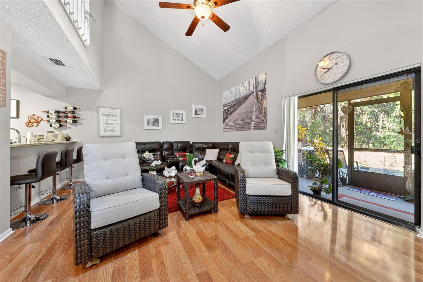 1300 WOODMAN WAY, ORLANDO, FL — photo 19