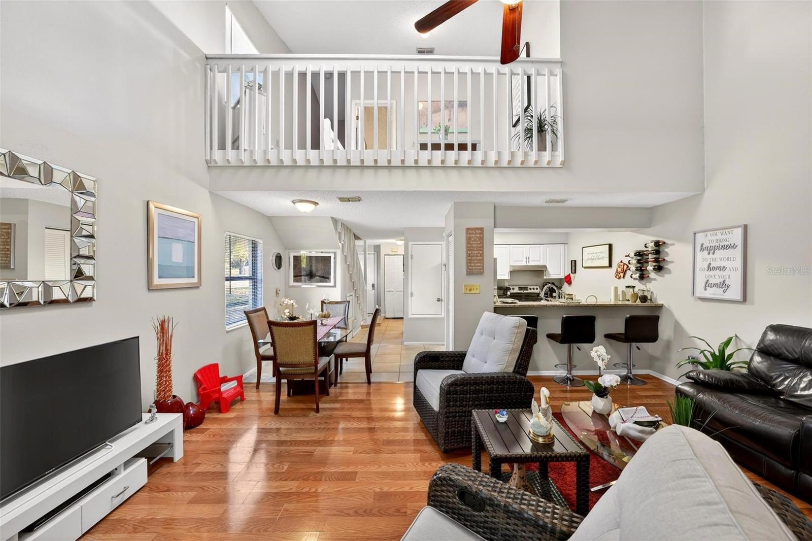 1300 WOODMAN WAY, ORLANDO, FL — photo 20