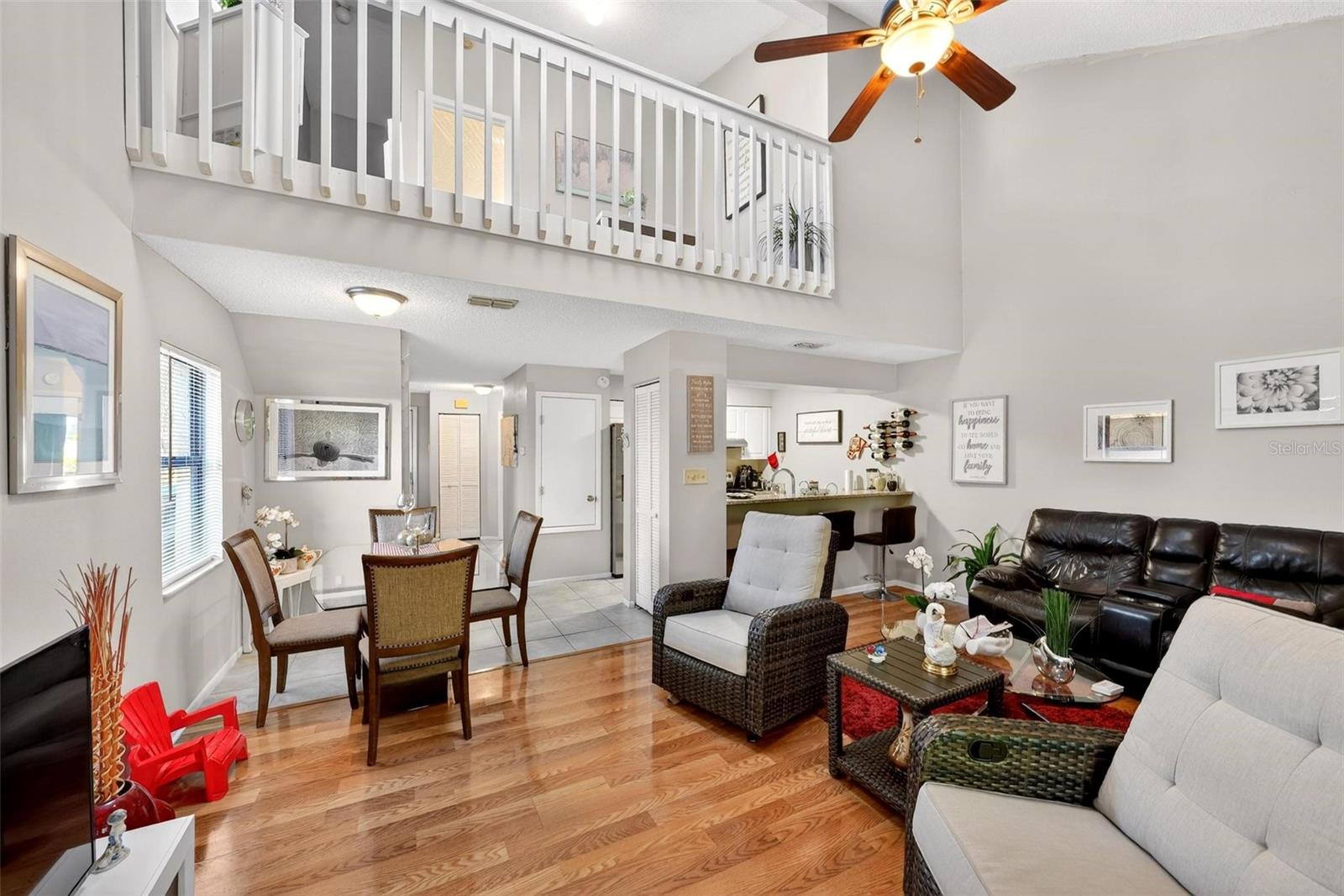 1300 WOODMAN WAY, ORLANDO, FL — photo 22