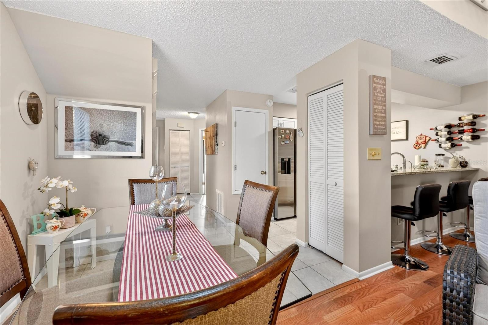 1300 WOODMAN WAY, ORLANDO, FL — photo 23
