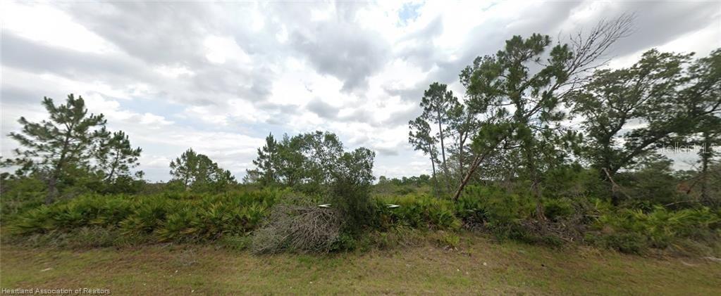 6020 VIRTUDES ST, SEBRING, FL