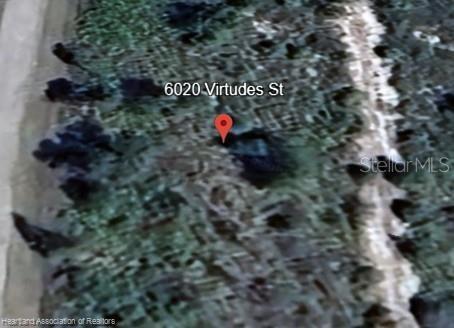 6020 VIRTUDES ST, SEBRING, FL — photo 3