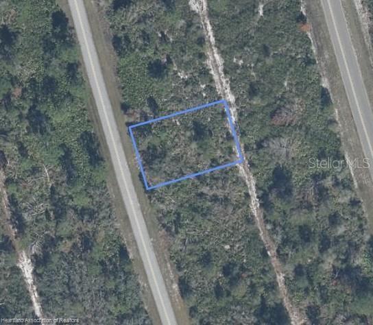 6020 VIRTUDES ST, SEBRING, FL — photo 5