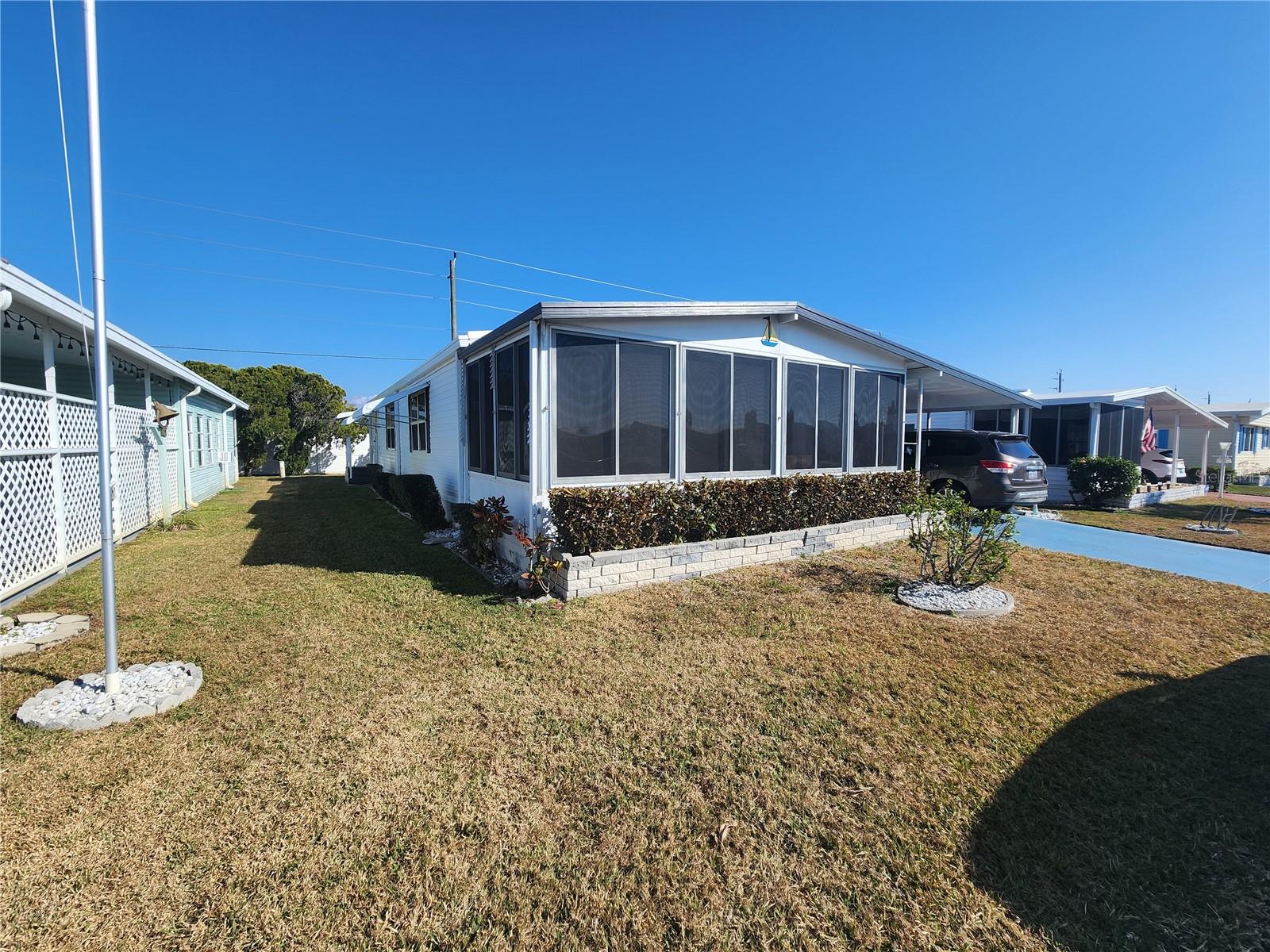 808 53RD AVE E #19, BRADENTON, FL — photo 3
