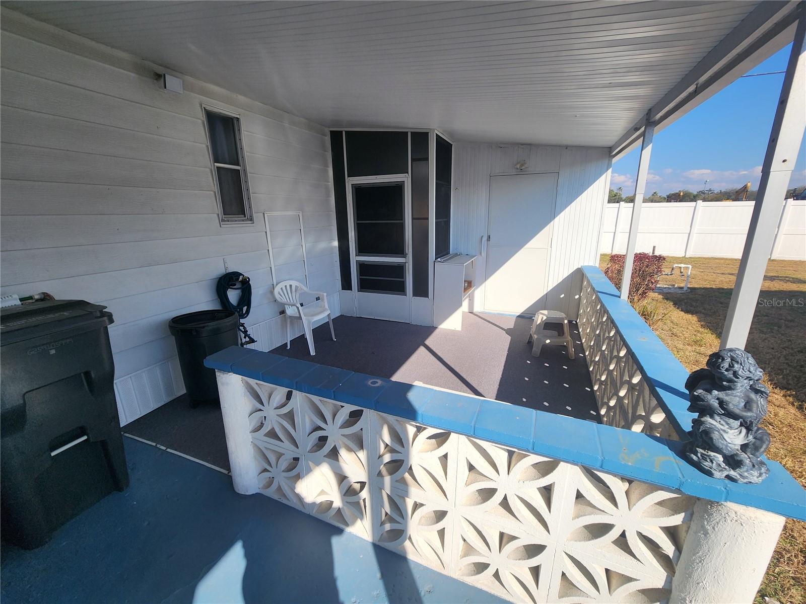 808 53RD AVE E #19, BRADENTON, FL — photo 23