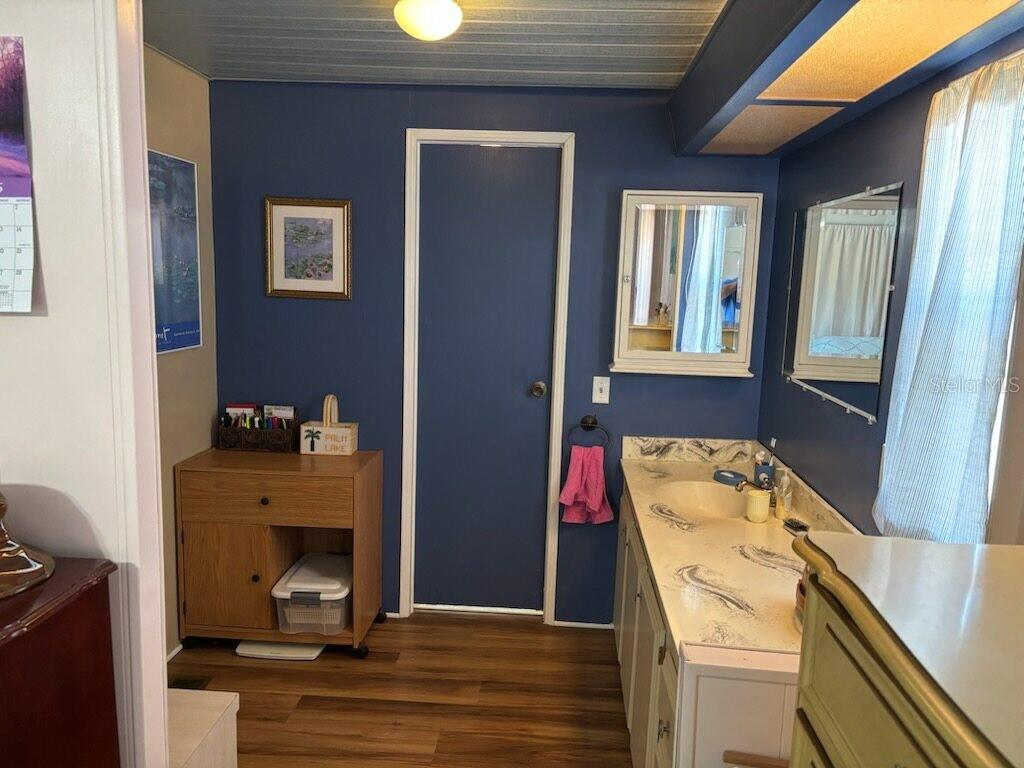 808 53RD AVE E #19, BRADENTON, FL — photo 16