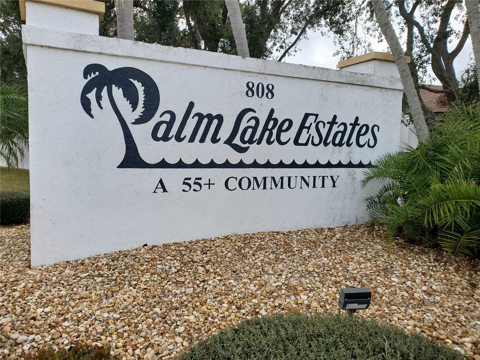 808 53RD AVE E #19, BRADENTON, FL — photo 26