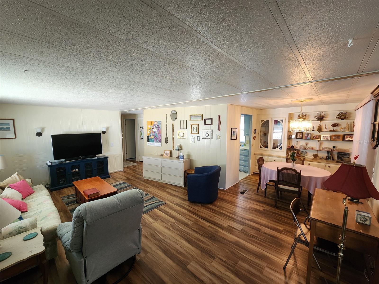 808 53RD AVE E #19, BRADENTON, FL — photo 4