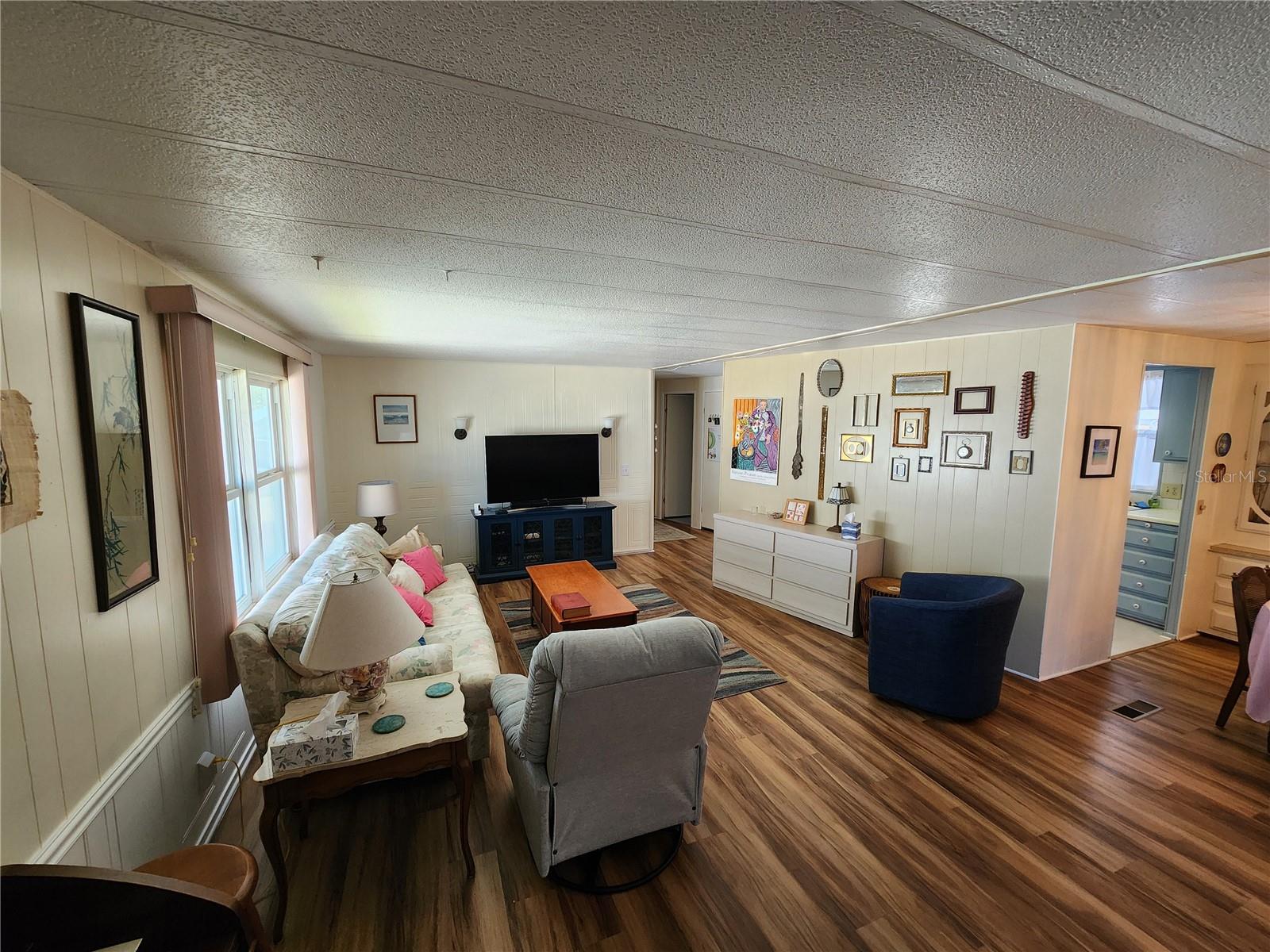 808 53RD AVE E #19, BRADENTON, FL — photo 5