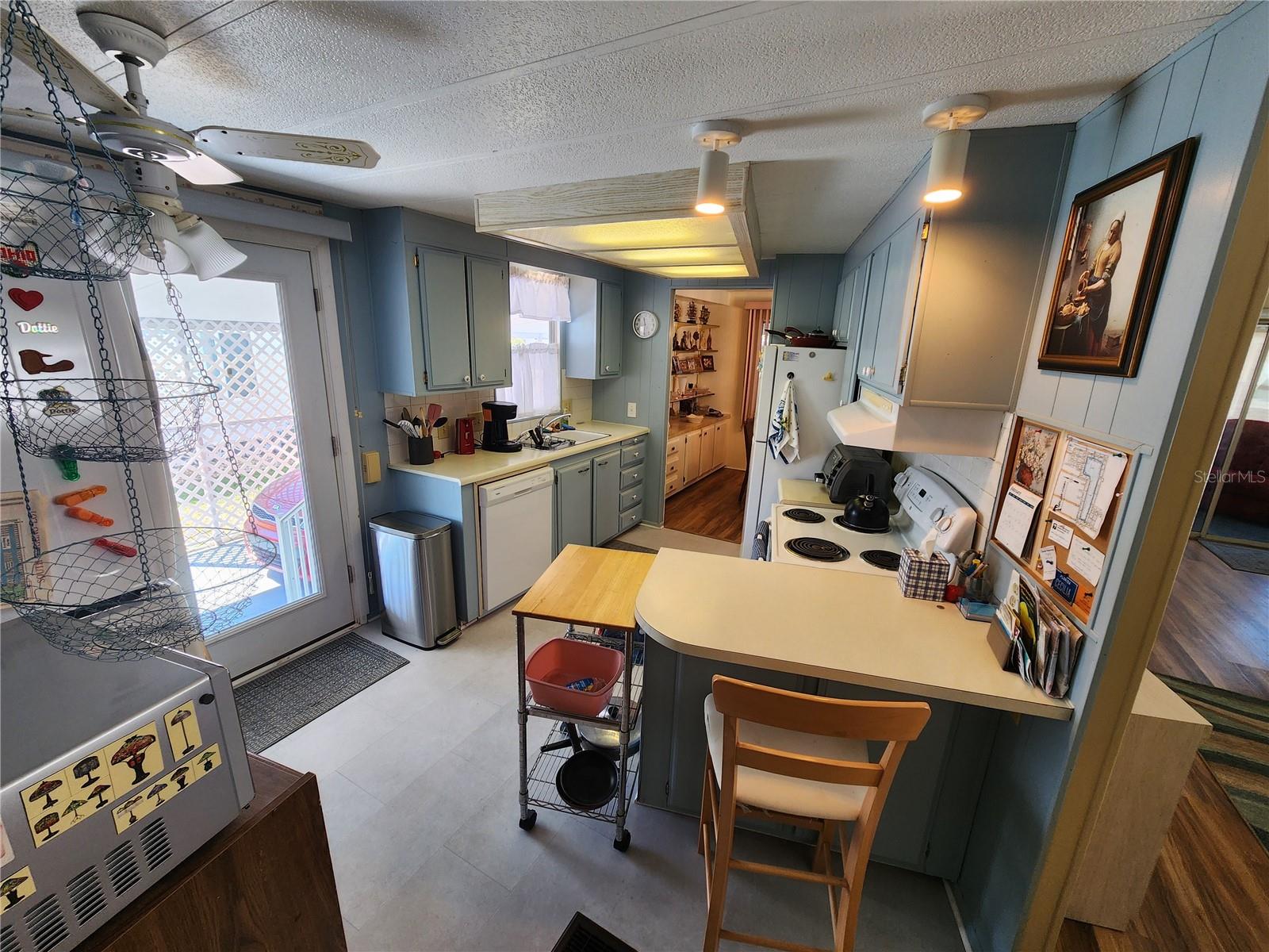 808 53RD AVE E #19, BRADENTON, FL — photo 8