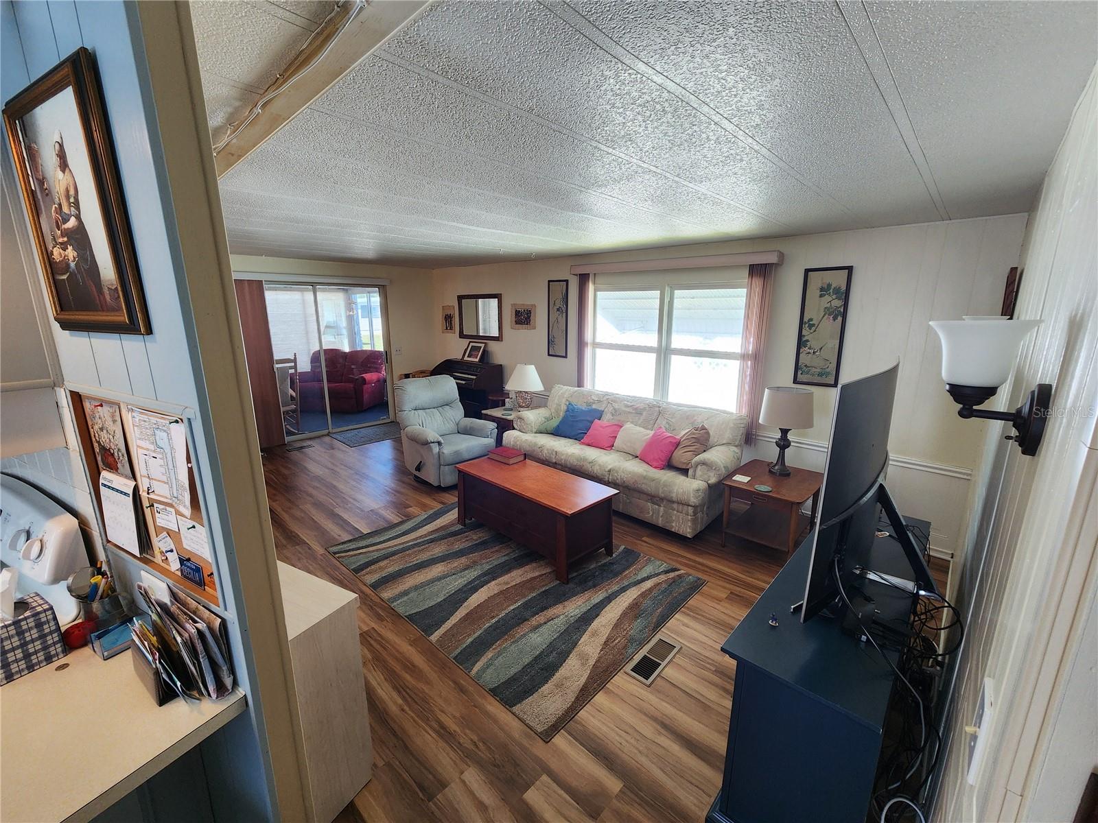808 53RD AVE E #19, BRADENTON, FL — photo 9