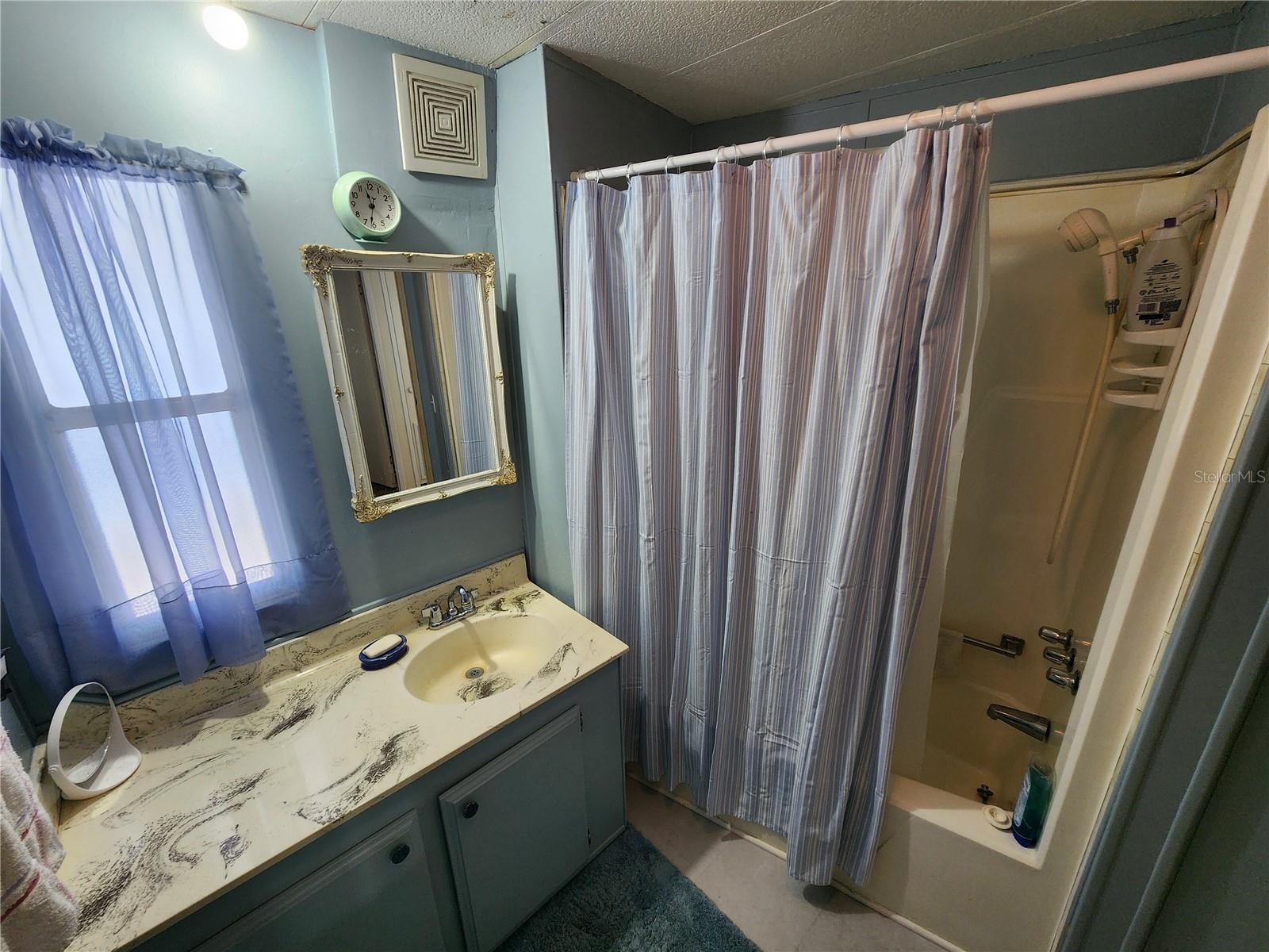 808 53RD AVE E #19, BRADENTON, FL — photo 12