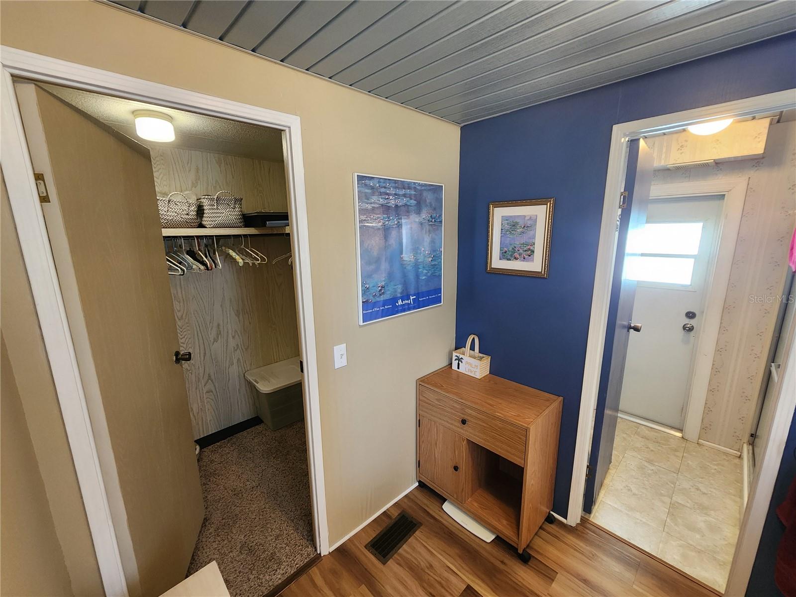 808 53RD AVE E #19, BRADENTON, FL — photo 18