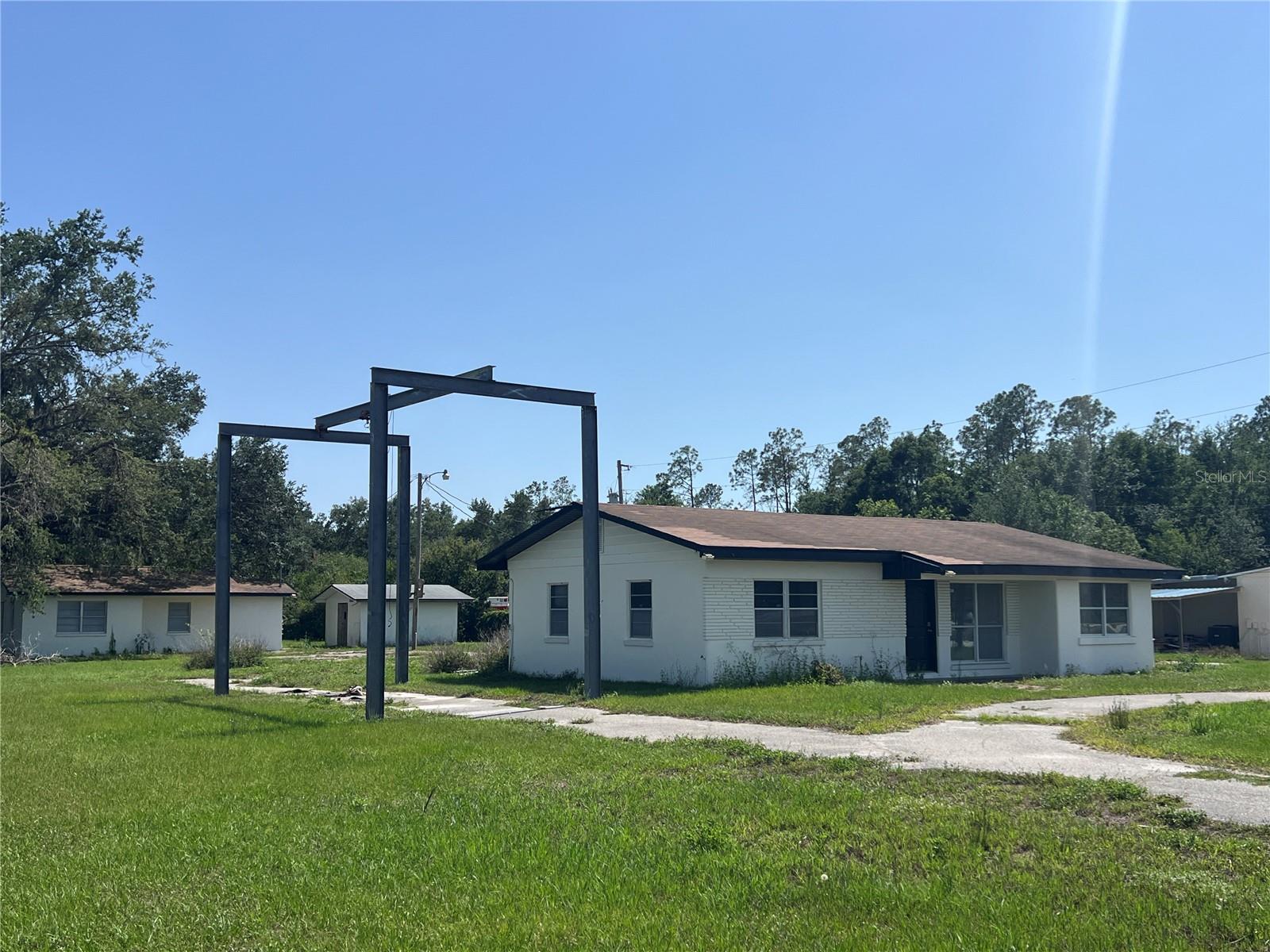 34020 & 34024 STATE ROAD 54, WESLEY CHAPEL, FL — photo 2