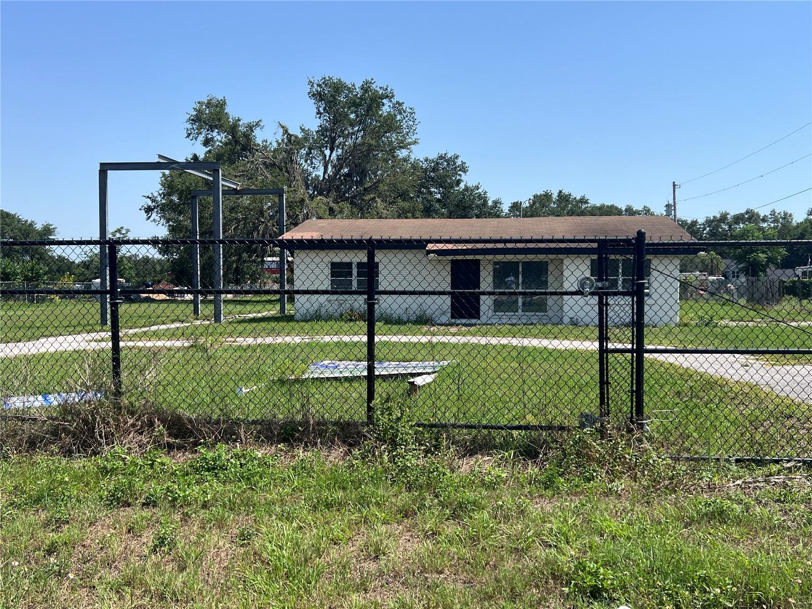 34020 & 34024 STATE ROAD 54, WESLEY CHAPEL, FL — photo 3
