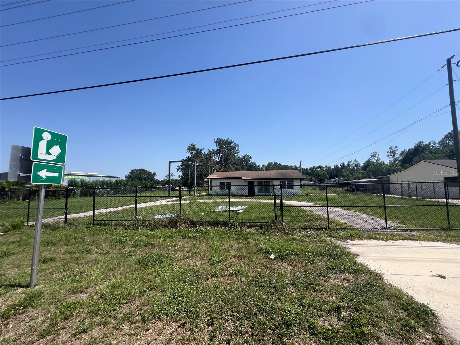 34020 & 34024 STATE ROAD 54, WESLEY CHAPEL, FL — photo 4