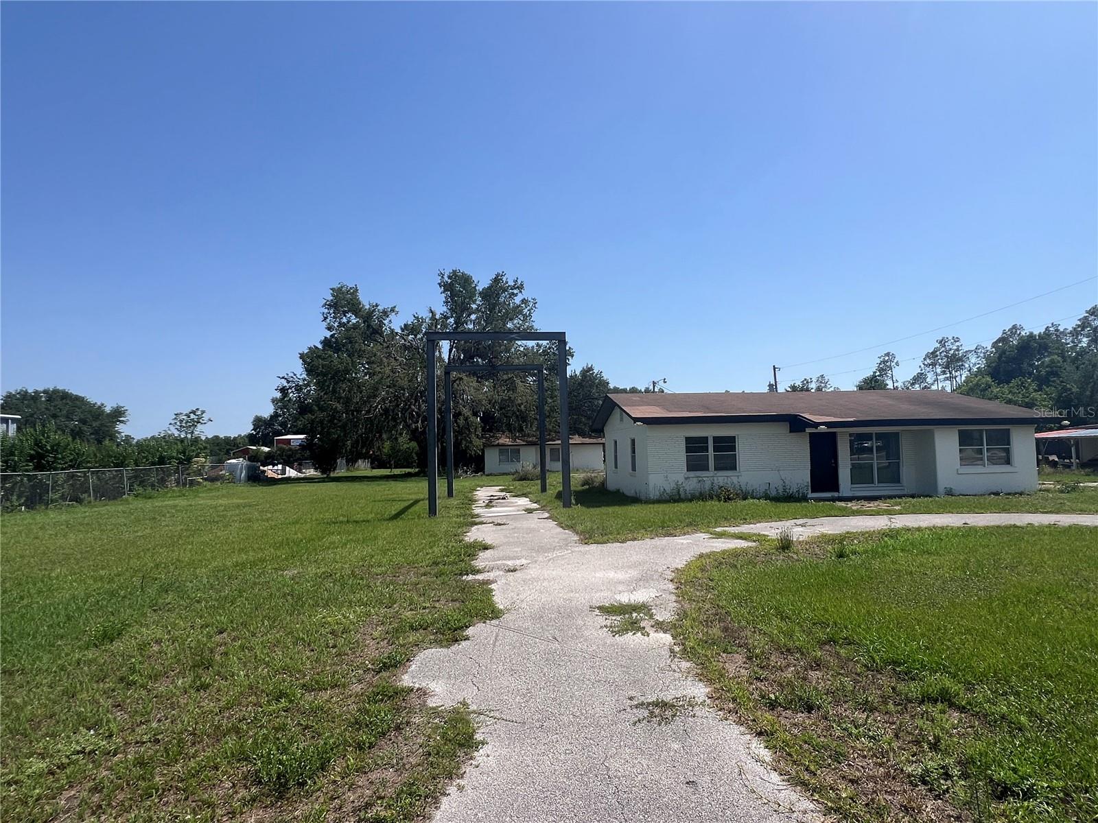 34020 & 34024 STATE ROAD 54, WESLEY CHAPEL, FL — photo 5