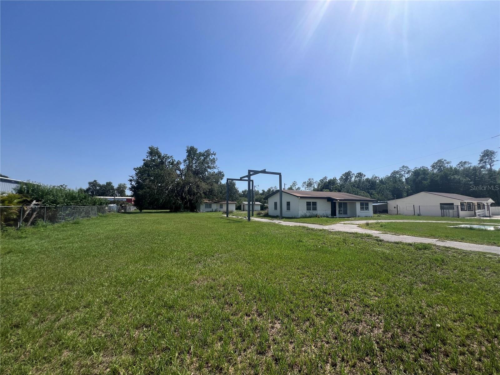 34020 & 34024 STATE ROAD 54, WESLEY CHAPEL, FL — photo 6