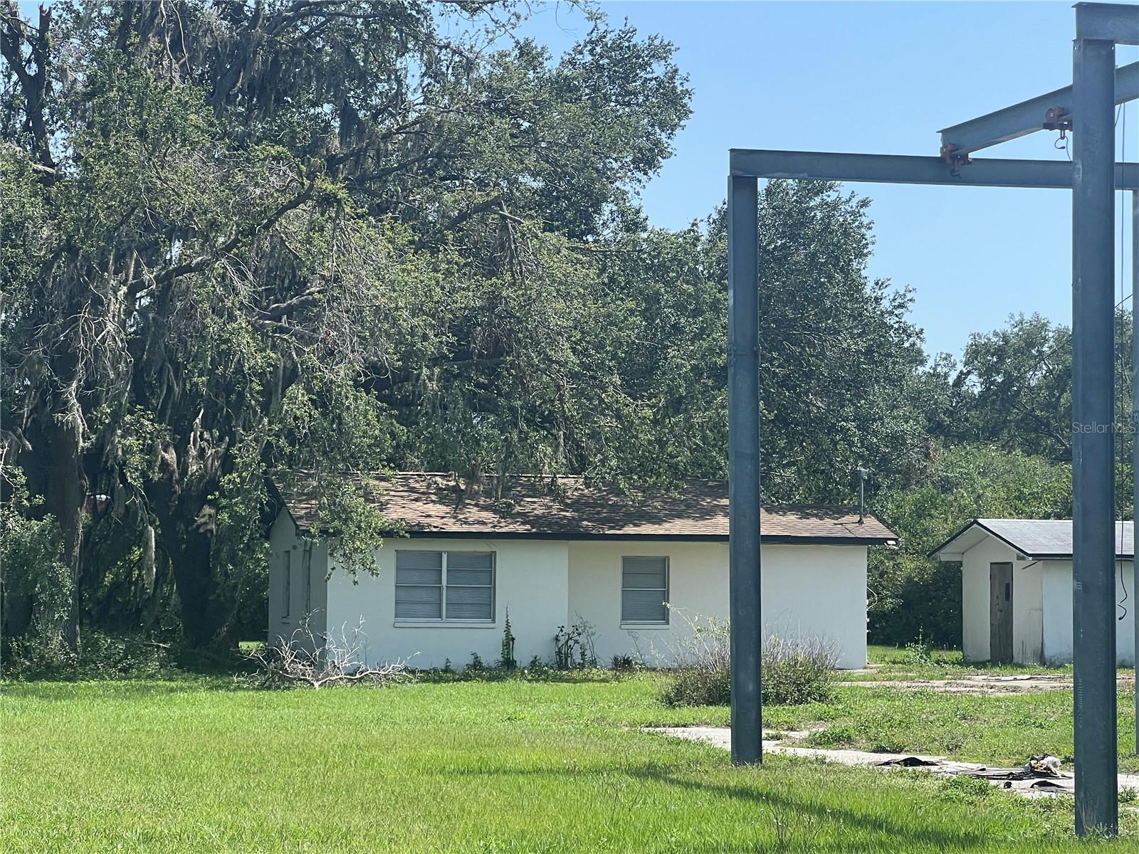 34020 & 34024 STATE ROAD 54, WESLEY CHAPEL, FL — photo 7