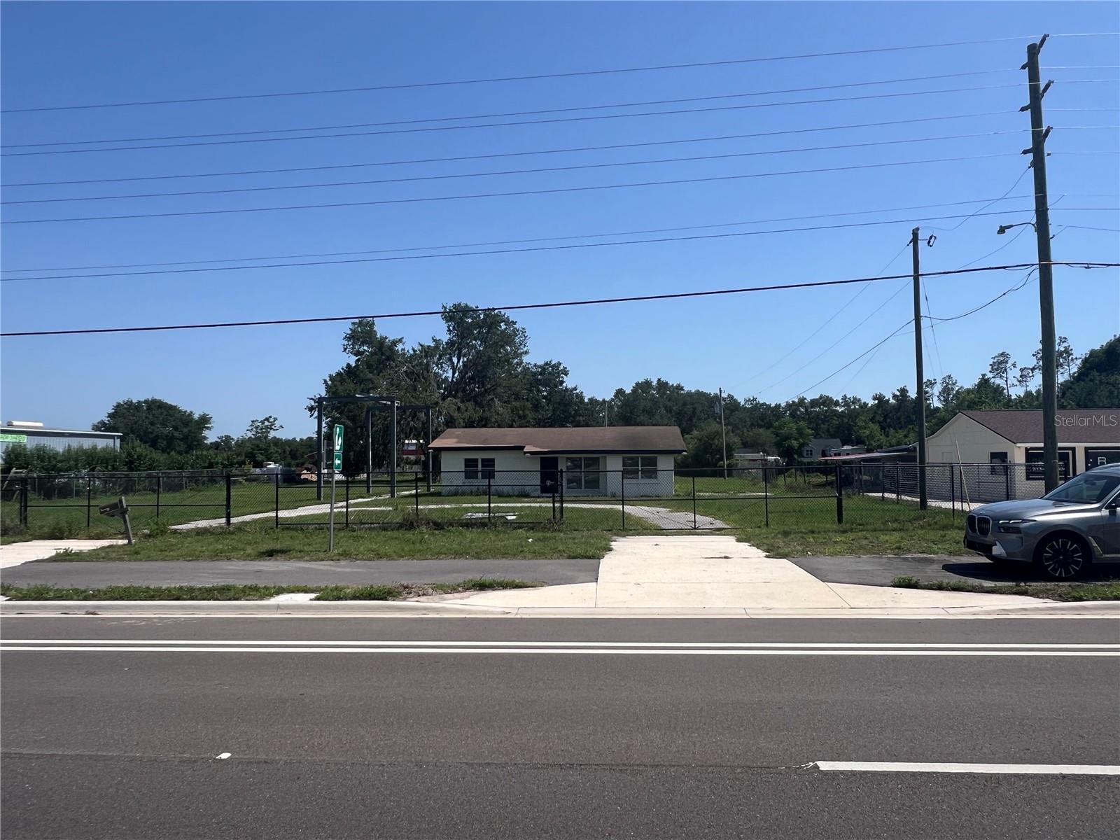 34020 & 34024 STATE ROAD 54, WESLEY CHAPEL, FL — photo 9