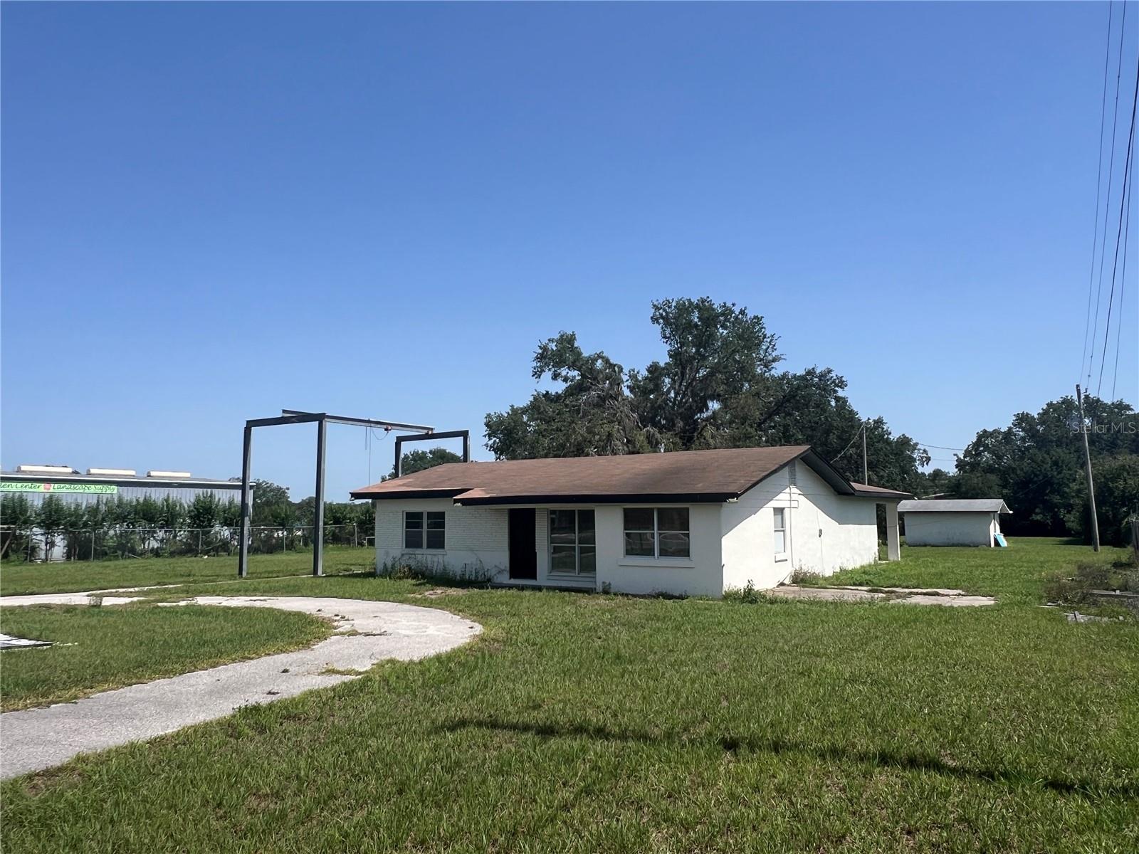 34020 & 34024 STATE ROAD 54, WESLEY CHAPEL, FL — photo 10