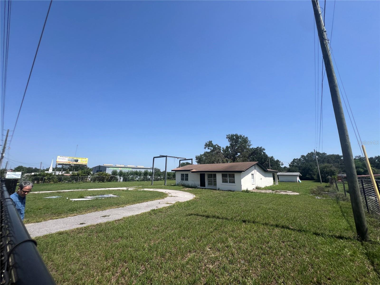34020 & 34024 STATE ROAD 54, WESLEY CHAPEL, FL — photo 11