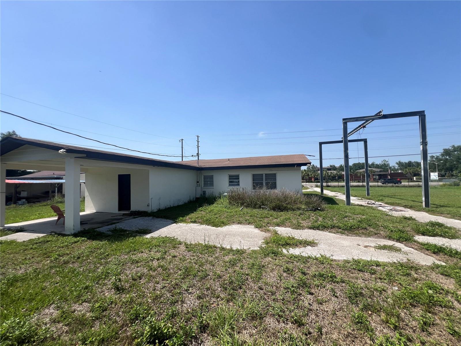 34020 & 34024 STATE ROAD 54, WESLEY CHAPEL, FL — photo 12