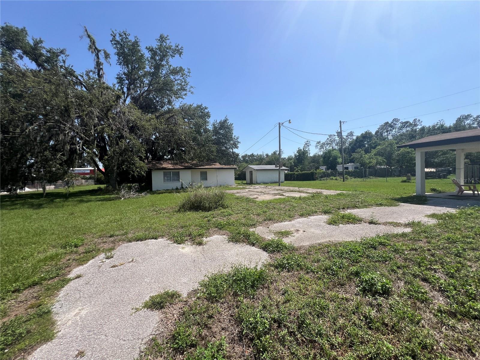 34020 & 34024 STATE ROAD 54, WESLEY CHAPEL, FL — photo 13