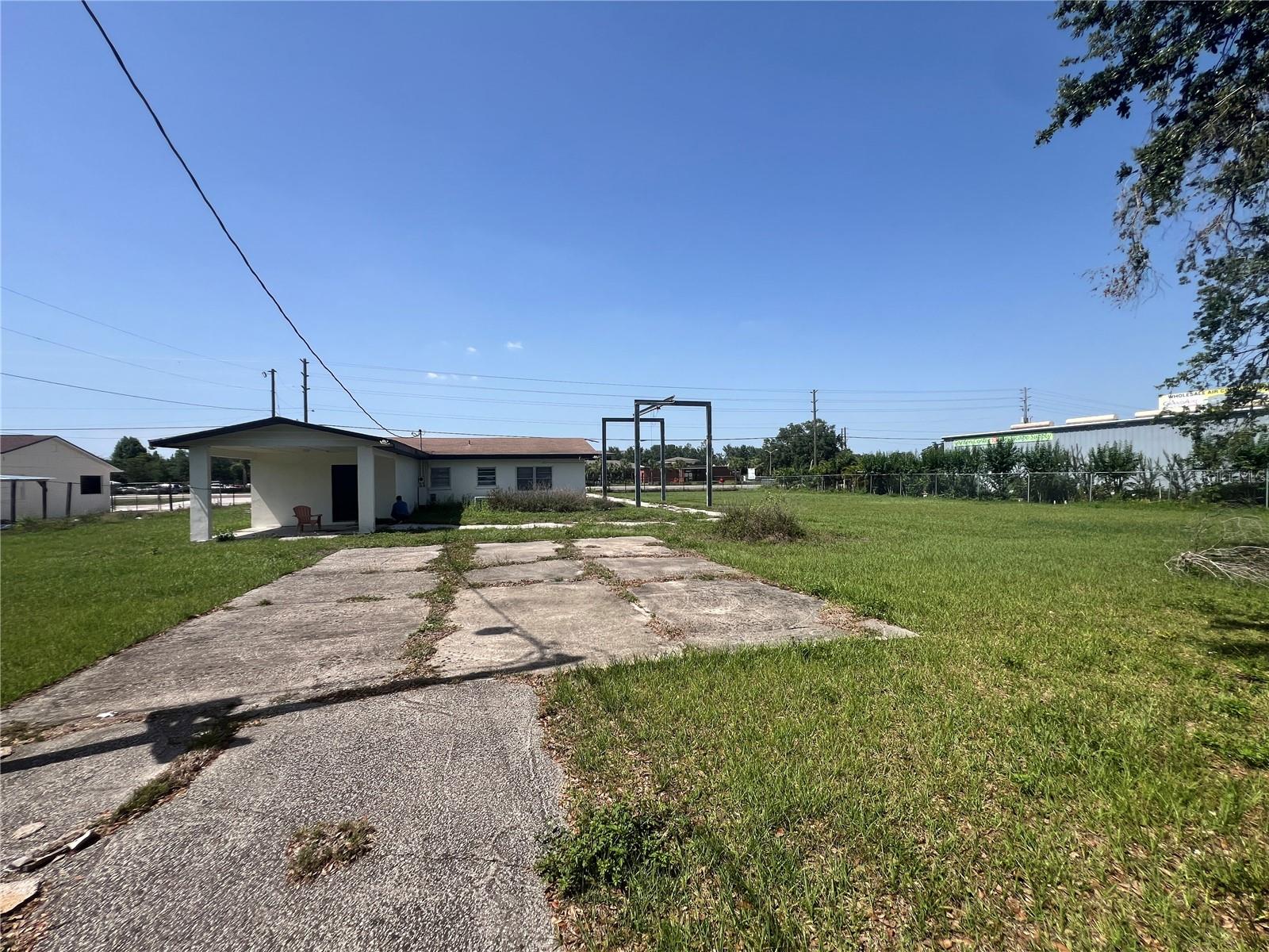 34020 & 34024 STATE ROAD 54, WESLEY CHAPEL, FL — photo 14