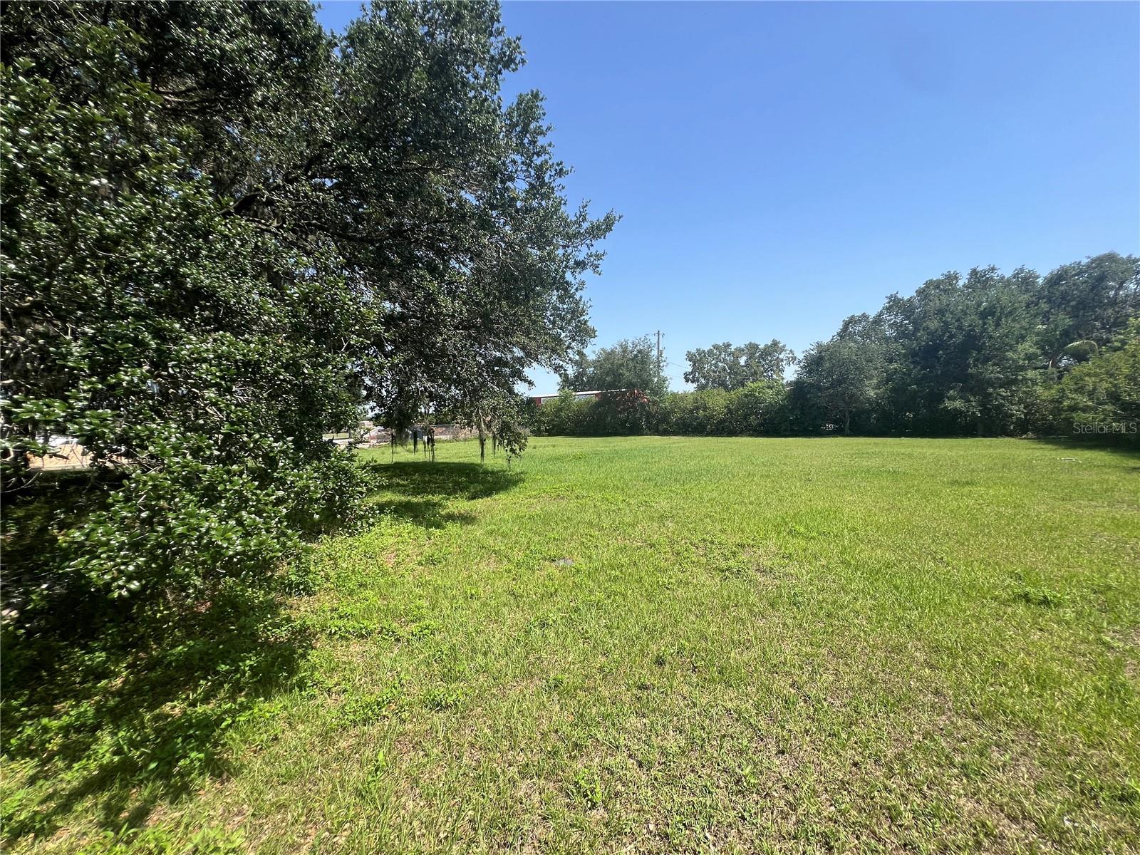 34020 & 34024 STATE ROAD 54, WESLEY CHAPEL, FL — photo 15