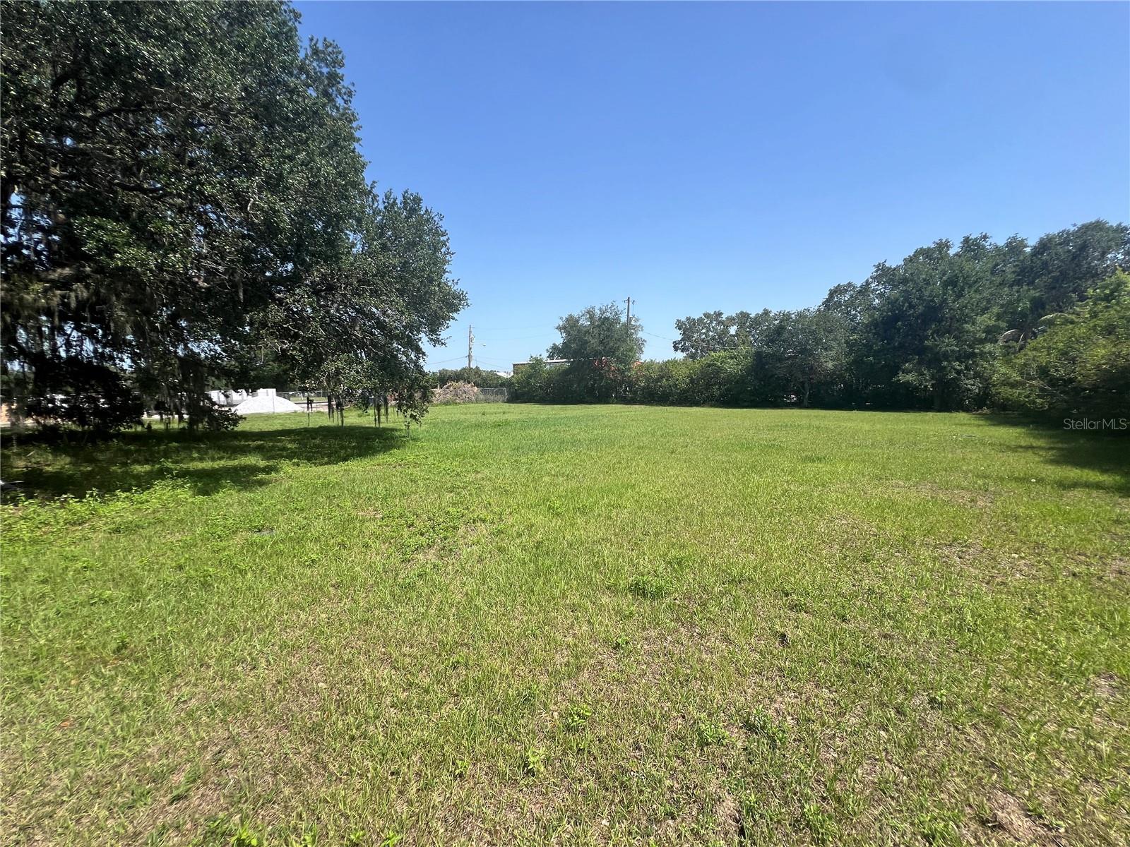34020 & 34024 STATE ROAD 54, WESLEY CHAPEL, FL — photo 16