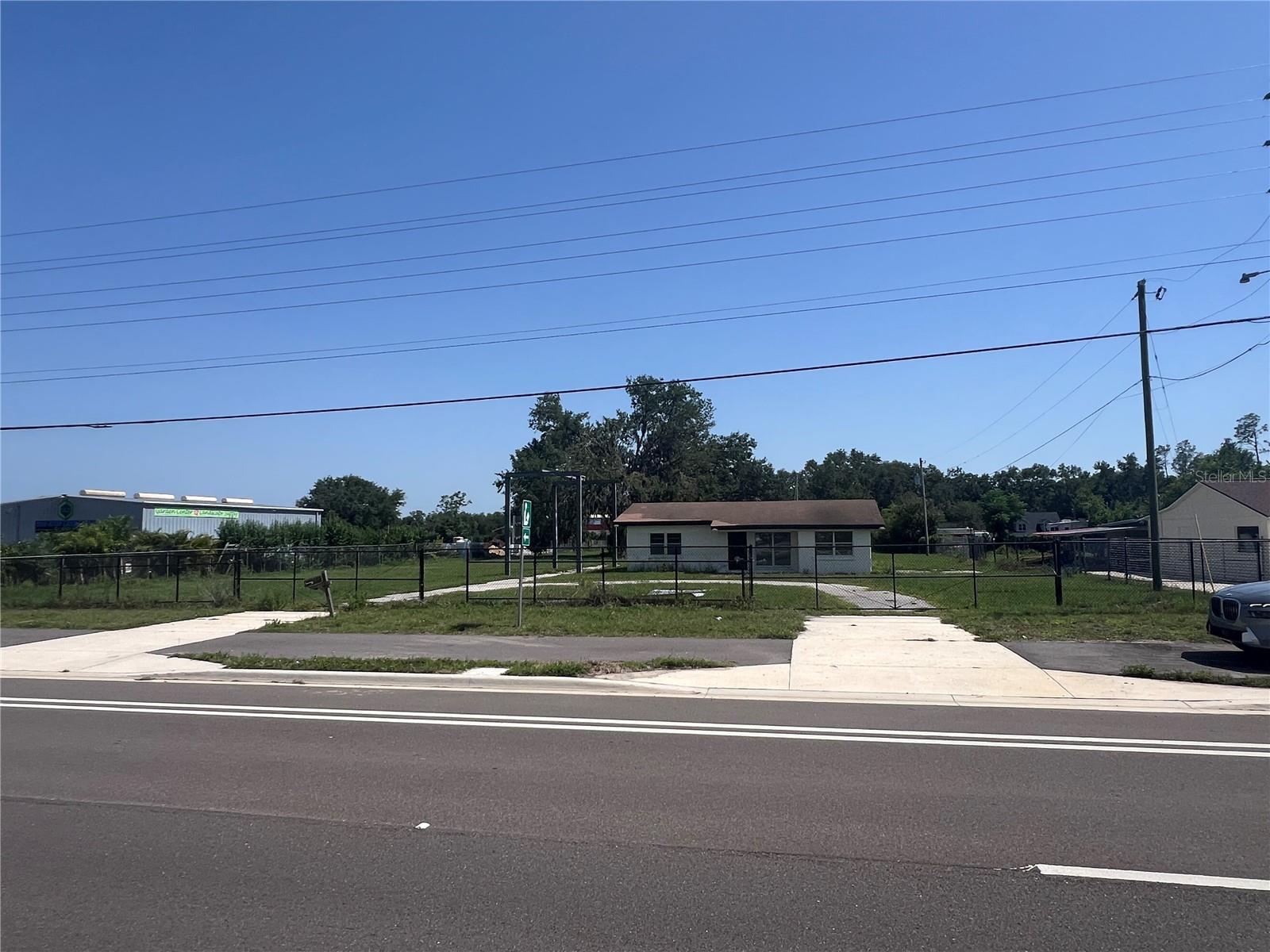 34020 & 34024 STATE ROAD 54, WESLEY CHAPEL, FL — photo 17
