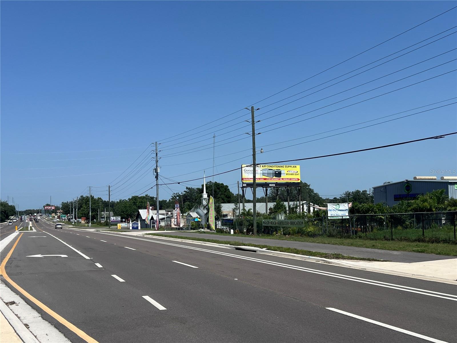 34020 & 34024 STATE ROAD 54, WESLEY CHAPEL, FL — photo 18