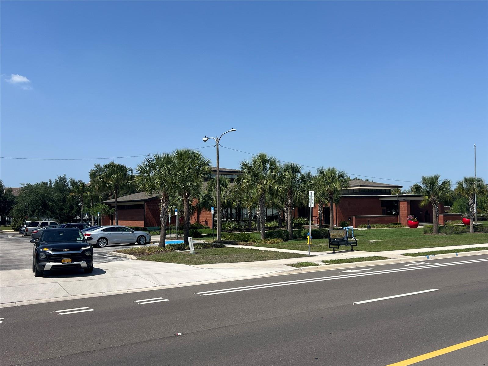 34020 & 34024 STATE ROAD 54, WESLEY CHAPEL, FL — photo 19