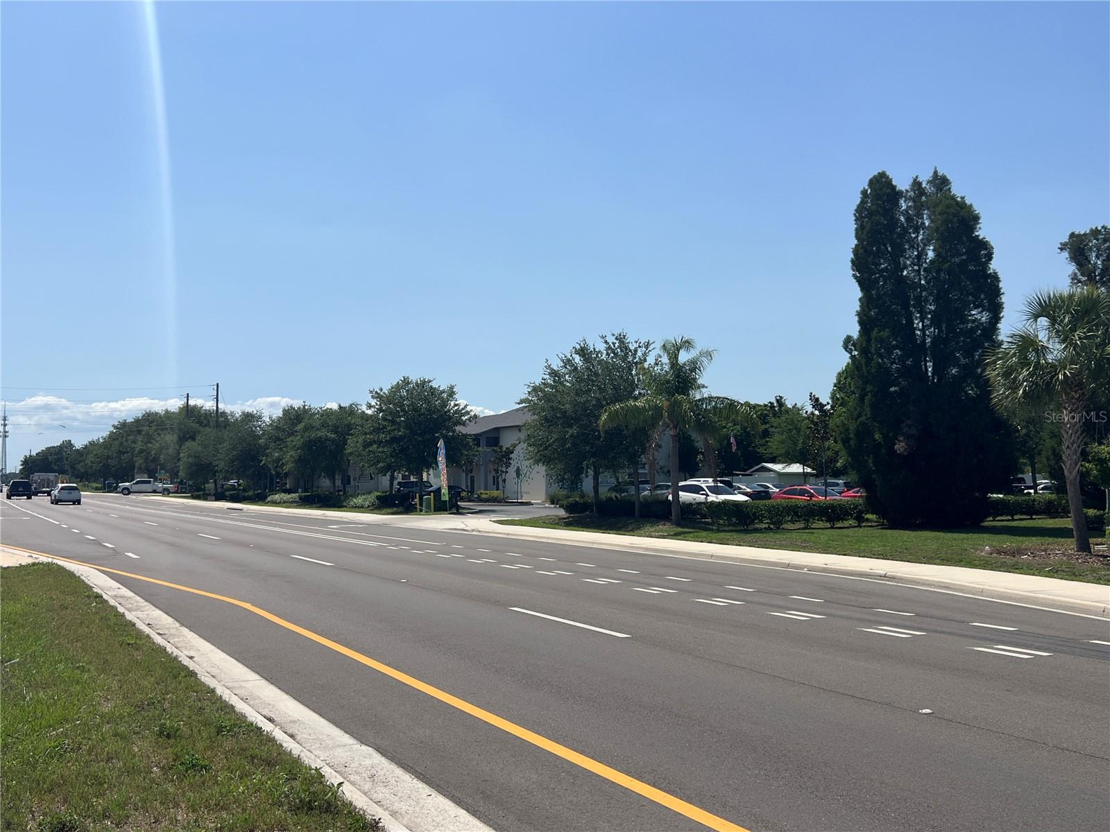 34020 & 34024 STATE ROAD 54, WESLEY CHAPEL, FL — photo 20