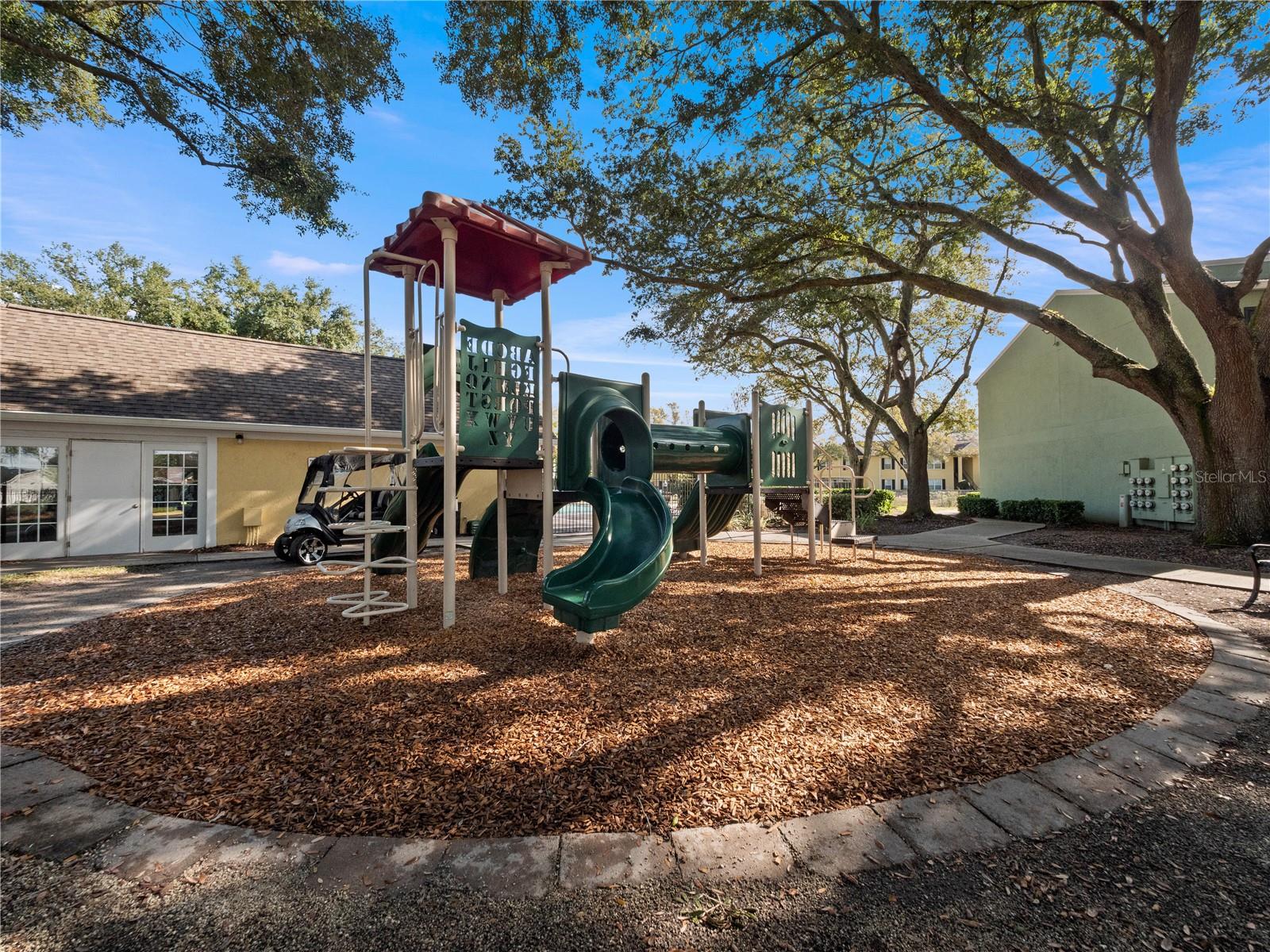 2077 DIXIE BELLE DR #2077C, ORLANDO, FL — photo 3