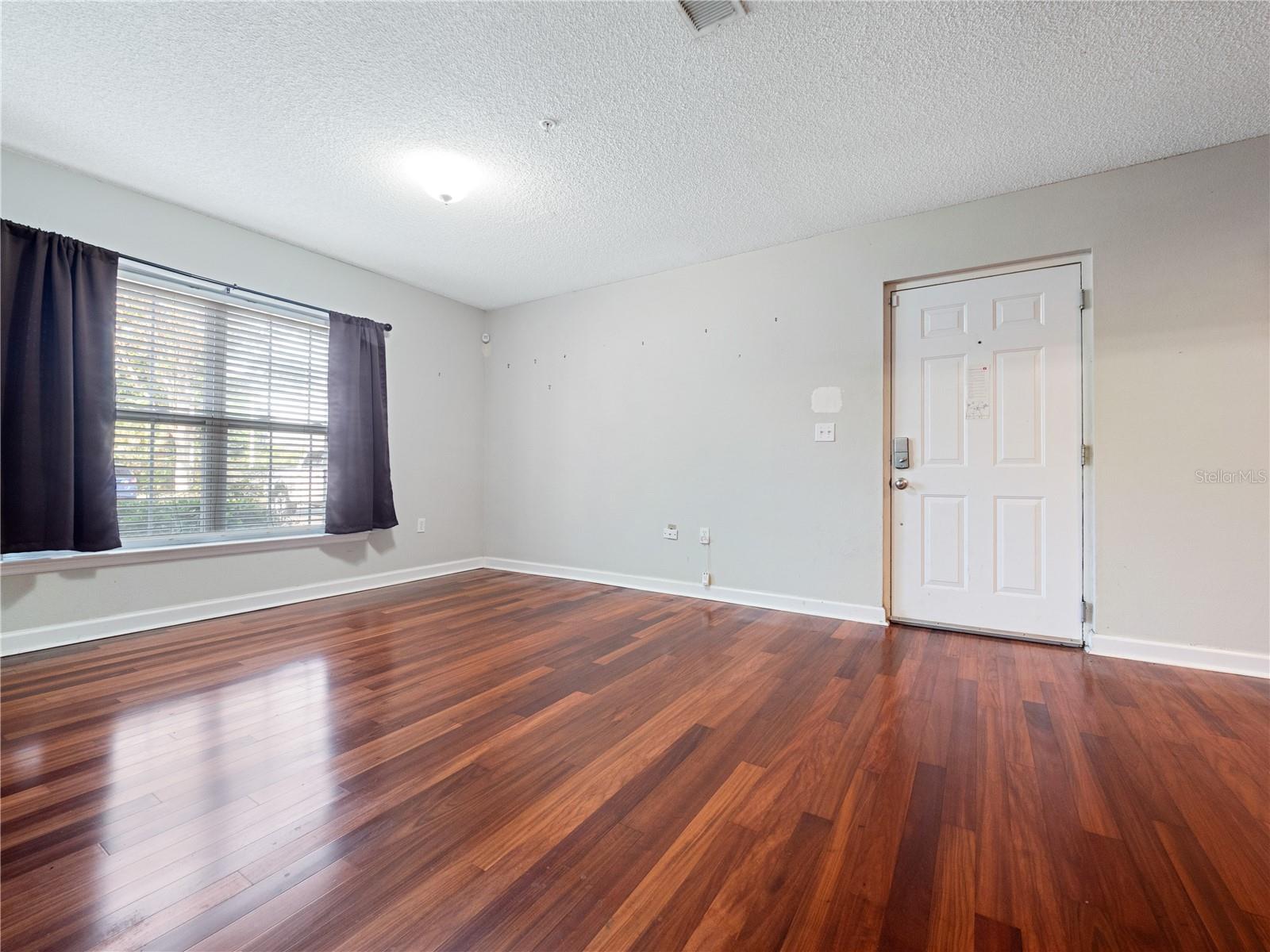 2077 DIXIE BELLE DR #2077C, ORLANDO, FL — photo 4