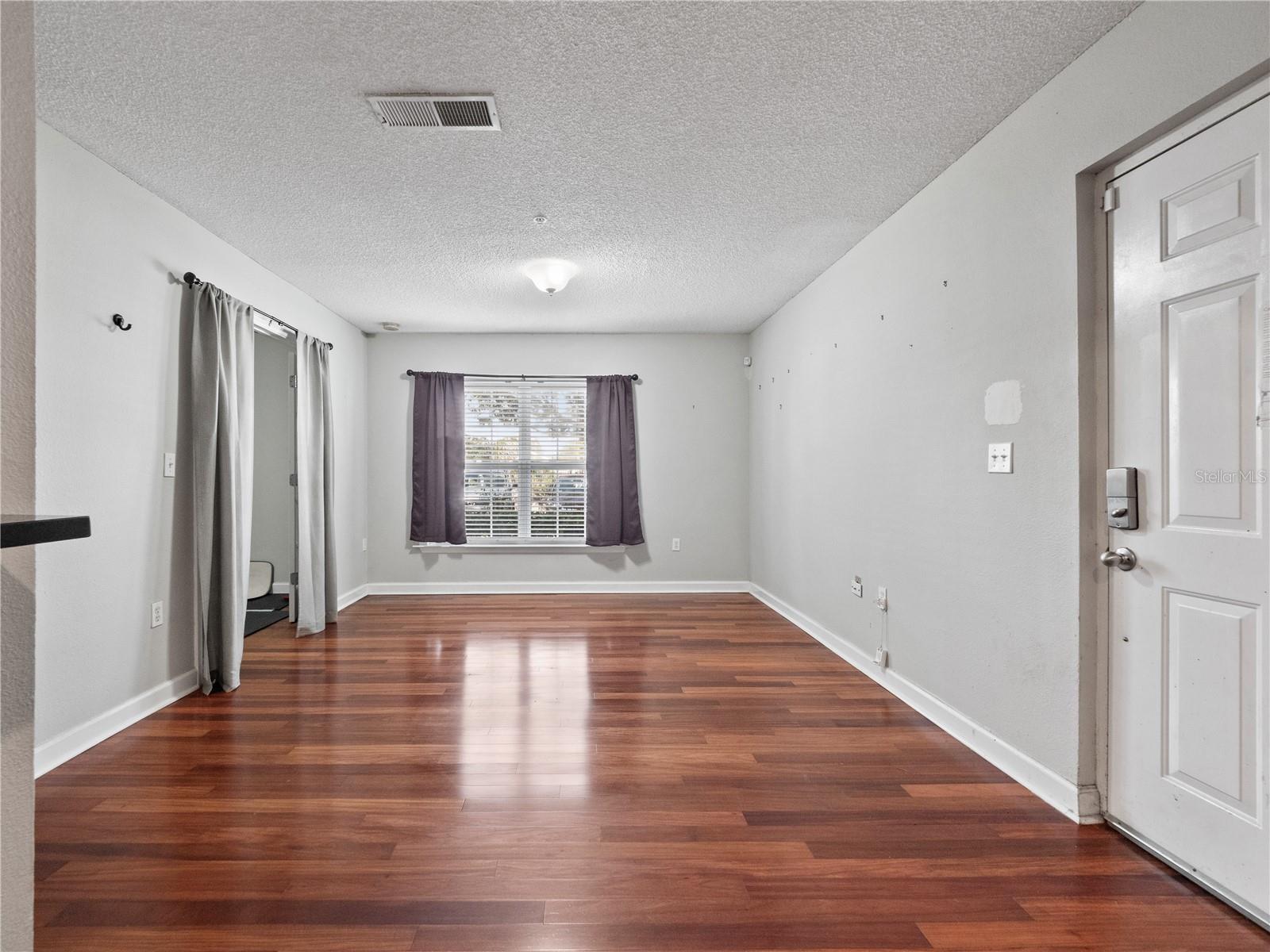 2077 DIXIE BELLE DR #2077C, ORLANDO, FL — photo 5