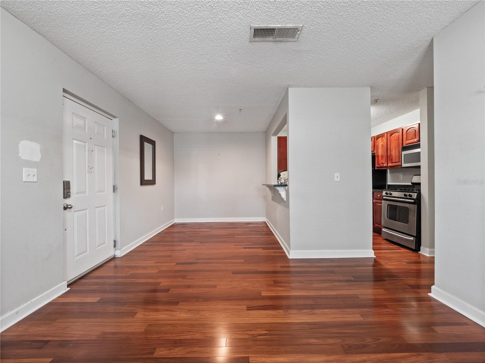 2077 DIXIE BELLE DR #2077C, ORLANDO, FL — photo 7
