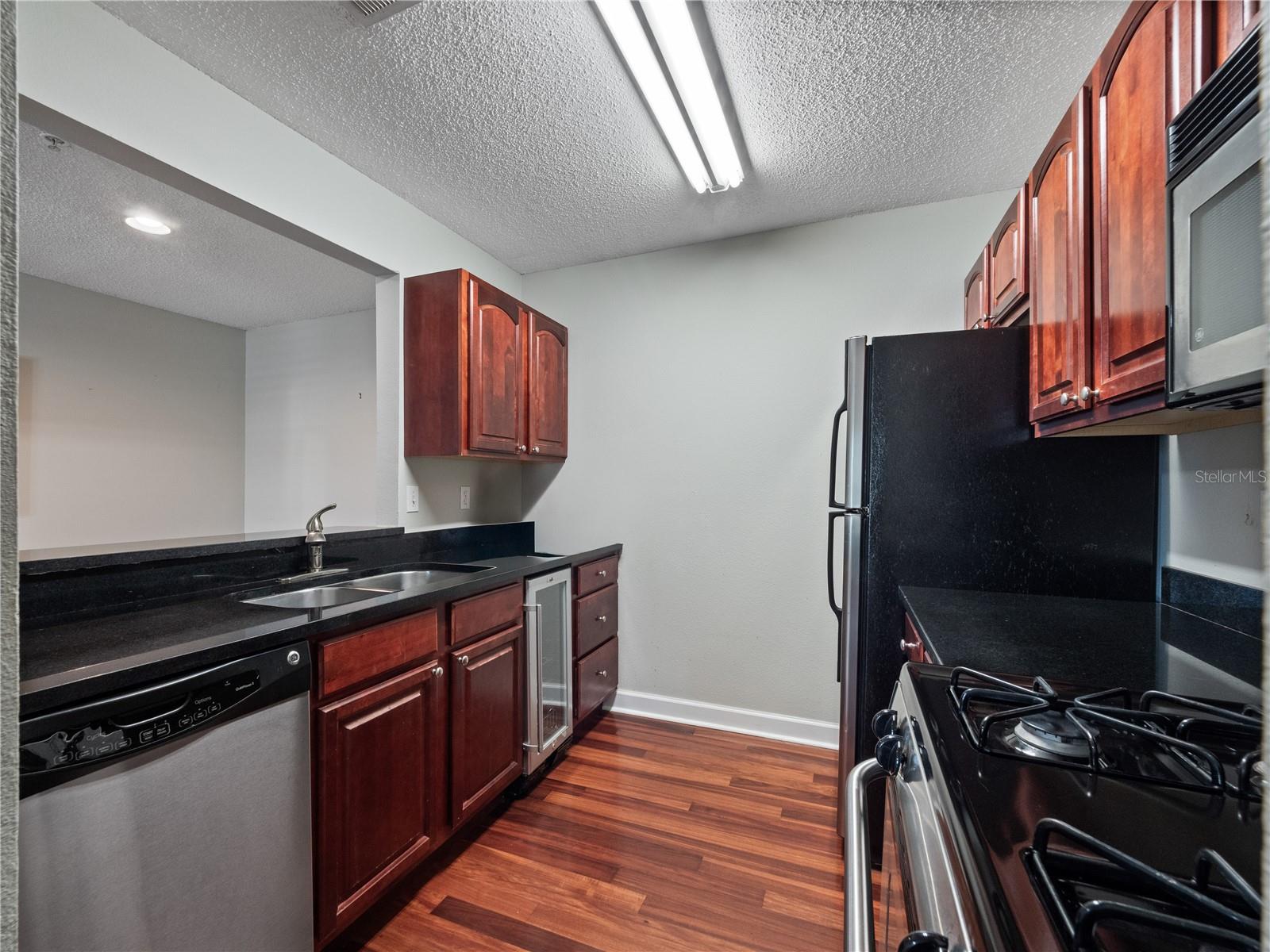 2077 DIXIE BELLE DR #2077C, ORLANDO, FL — photo 8