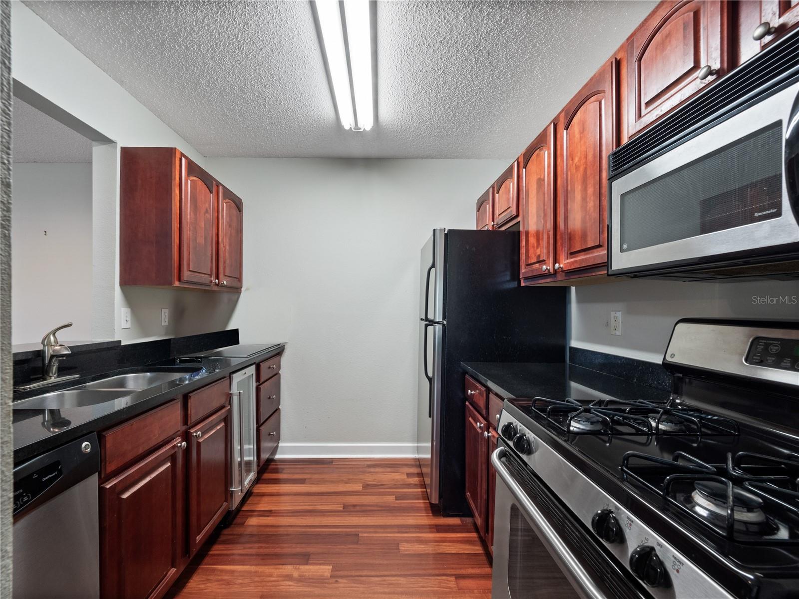 2077 DIXIE BELLE DR #2077C, ORLANDO, FL — photo 9