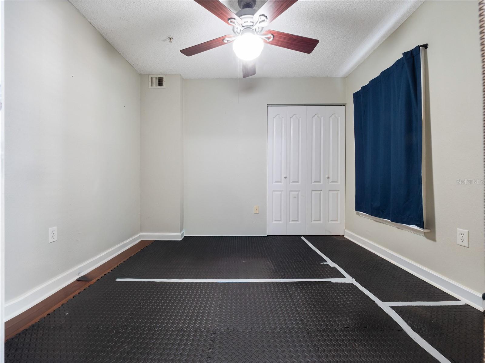 2077 DIXIE BELLE DR #2077C, ORLANDO, FL — photo 10