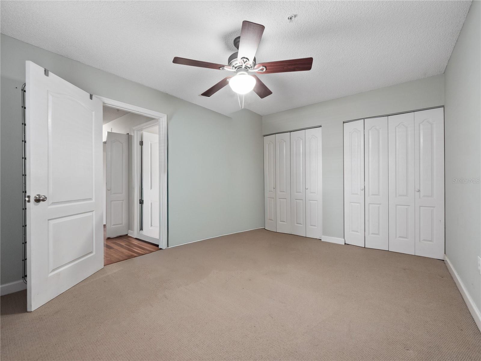 2077 DIXIE BELLE DR #2077C, ORLANDO, FL — photo 11